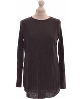 265225 Tops et t-shirts ASOS Occasion Once Again Friperie en ligne