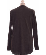 265225 Tops et t-shirts ASOS Occasion Vêtement occasion seconde main