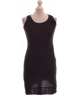265226 Tops et t-shirts MISS CAPTAIN Occasion Once Again Friperie en ligne