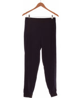 265227 Pantalons et pantacourts ZARA Occasion Once Again Friperie en ligne