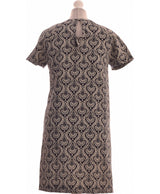 265229 Robes ZARA Occasion Vêtement occasion seconde main