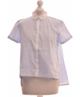 265230 Tops et t-shirts NAF NAF Occasion Once Again Friperie en ligne