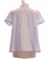 265230 Tops et t-shirts NAF NAF Occasion Vêtement occasion seconde main