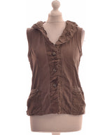 265231 Pulls et gilets ARMAND THIERY Occasion Once Again Friperie en ligne