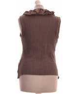 265231 Pulls et gilets ARMAND THIERY Occasion Vêtement occasion seconde main