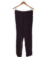 265234 Pantalons et pantacourts PROMOD Occasion Once Again Friperie en ligne