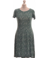 265236 Robes PIMKIE Occasion Once Again Friperie en ligne