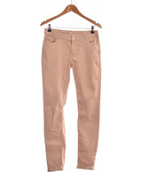 265237 Jeans KOOKAI Occasion Once Again Friperie en ligne