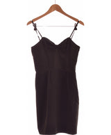 265239 Robes PROMOD Occasion Once Again Friperie en ligne