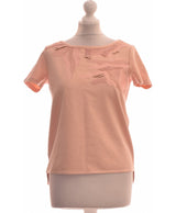 265240 Tops et t-shirts KOOKAI Occasion Once Again Friperie en ligne