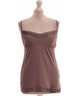 265241 Tops et t-shirts BENETTON Occasion Once Again Friperie en ligne