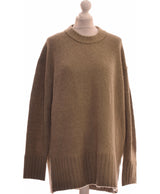 265242 Pulls et gilets ZARA Occasion Once Again Friperie en ligne