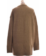 265242 Pulls et gilets ZARA Occasion Vêtement occasion seconde main