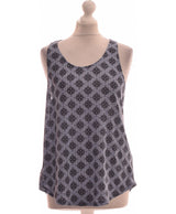 265243 Tops et t-shirts H&M Occasion Once Again Friperie en ligne