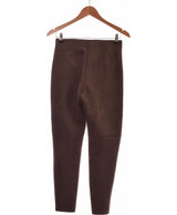265244 Pantalons et pantacourts ZARA Occasion Vêtement occasion seconde main