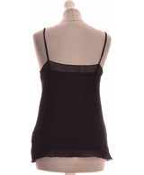 265245 Tops et t-shirts CAMAIEU Occasion Vêtement occasion seconde main