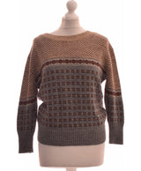 265246 Pulls et gilets KOOKAI Occasion Once Again Friperie en ligne