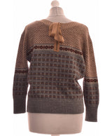 265246 Pulls et gilets KOOKAI Occasion Vêtement occasion seconde main