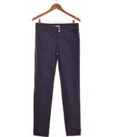 265247 Jeans PROMOD Occasion Once Again Friperie en ligne