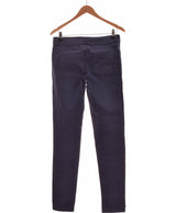 265247 Jeans PROMOD Occasion Vêtement occasion seconde main