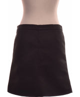 265248 Jupes GERARD DAREL Occasion Vêtement occasion seconde main
