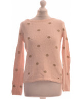 265249 Pulls et gilets DES PETITS HAUTS Occasion Once Again Friperie en ligne