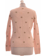 265249 Pulls et gilets DES PETITS HAUTS Occasion Vêtement occasion seconde main