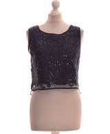 265250 Tops et t-shirts ZARA Occasion Once Again Friperie en ligne