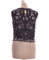 265250 Tops et t-shirts ZARA Occasion Vêtement occasion seconde main