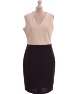 265251 Robes MANGO Occasion Once Again Friperie en ligne