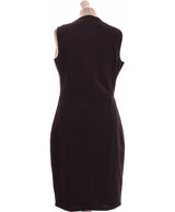 265251 Robes MANGO Occasion Vêtement occasion seconde main