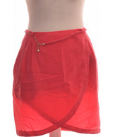 265252 Jupes H&M Occasion Once Again Friperie en ligne