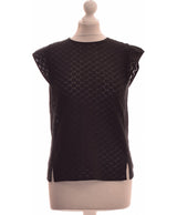 265253 Tops et t-shirts MONOPRIX Occasion Once Again Friperie en ligne