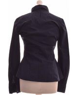 265254 Chemises et blouses MANGO Occasion Vêtement occasion seconde main