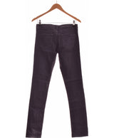 265255 Jeans UNIQLO Occasion Vêtement occasion seconde main