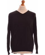 265256 Pulls et gilets ZARA Occasion Once Again Friperie en ligne