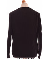 265256 Pulls et gilets ZARA Occasion Vêtement occasion seconde main