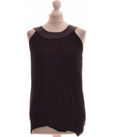 265257 Tops et t-shirts CAMAIEU Occasion Once Again Friperie en ligne
