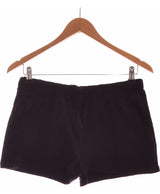 265258 Shorts et bermudas DES PETITS HAUTS Occasion Once Again Friperie en ligne