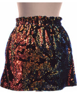 265259 Jupes ZARA Occasion Vêtement occasion seconde main