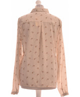 265260 Chemises et blouses FOREVER 21 Occasion Vêtement occasion seconde main