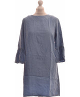 265261 Robes ZARA Occasion Once Again Friperie en ligne