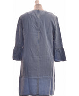 265261 Robes ZARA Occasion Vêtement occasion seconde main