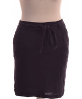 265262 Jupes CAMAIEU Occasion Once Again Friperie en ligne