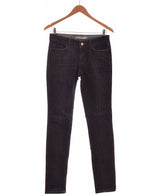 265263 Jeans ZARA Occasion Once Again Friperie en ligne