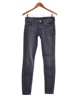 265265 Jeans MANGO Occasion Once Again Friperie en ligne