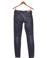 265265 Jeans MANGO Occasion Vêtement occasion seconde main