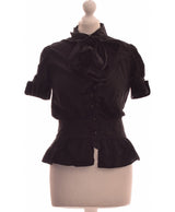 265266 Tops et t-shirts MANGO Occasion Once Again Friperie en ligne