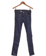 265269 Jeans H&M Occasion Once Again Friperie en ligne