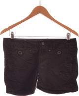 265270 Shorts et bermudas G-STAR Occasion Once Again Friperie en ligne
